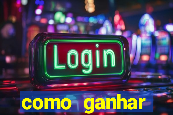 como ganhar dinheiro investindo pouco